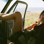 euphoria temporada 3