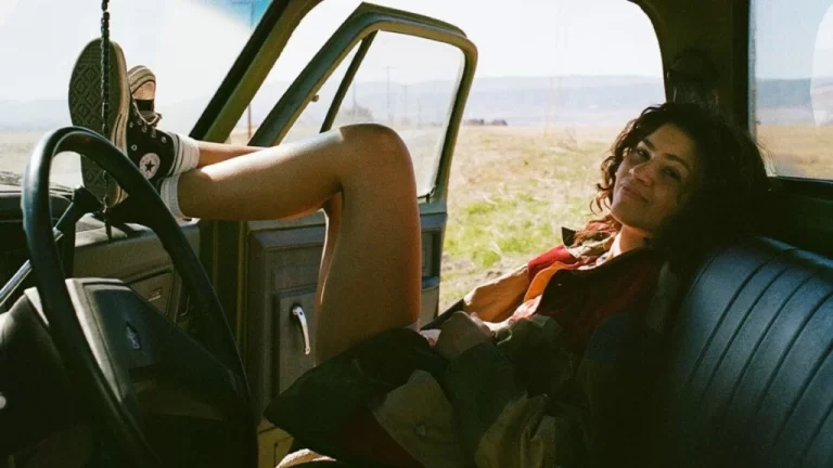 euphoria temporada 3