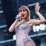 gettyimages-2014750026-2048x2048