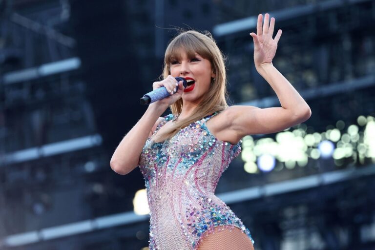 gettyimages-2014750026-2048x2048