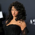 gettyimages-2252277314-2048x2048