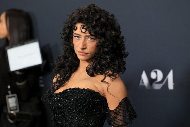 gettyimages-2252277314-2048x2048