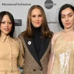 Jenna-Ortega-Natalie-Portman-Charli-xcx-Sundance-012526-2-0ff071eb9c074ae79b987051137d996f