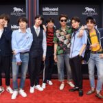 entretenimento-k-pop-bts-musica-coreana-musica-pop-coreana-bts-brasil-1712896151