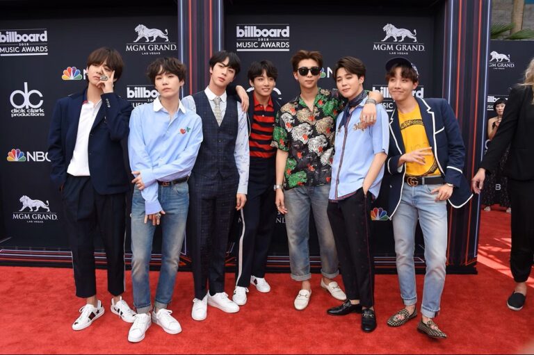 entretenimento-k-pop-bts-musica-coreana-musica-pop-coreana-bts-brasil-1712896151