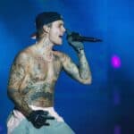 gettyimages-1414522669-2048x2048