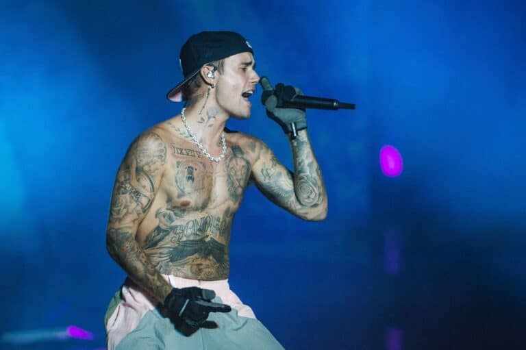gettyimages-1414522669-2048x2048