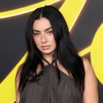 gettyimages-2243896106-2048x2048