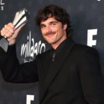 gettyimages-2254683333-2048x2048
