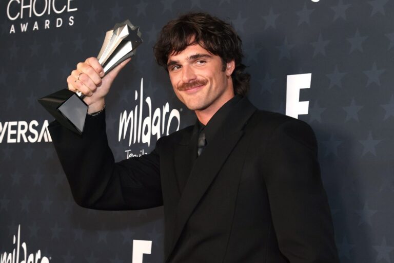 gettyimages-2254683333-2048x2048