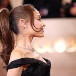 gettyimages-2255780854-612x612