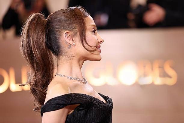 gettyimages-2255780854-612x612