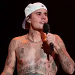 justin-bieber-4