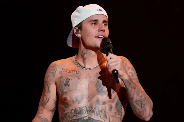 justin-bieber-4