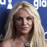 britneyspears