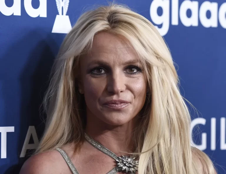 britneyspears