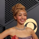 gettyimages-2259450740-2048x2048