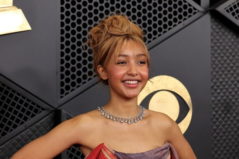 gettyimages-2259450740-2048x2048