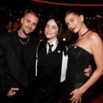 gettyimages-2259483636-2048x2048
