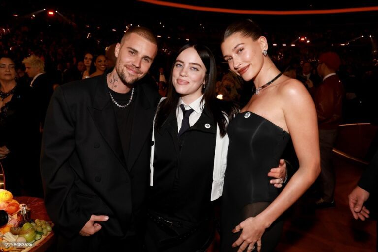 gettyimages-2259483636-2048x2048