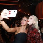 gettyimages-2259495170-2048x2048