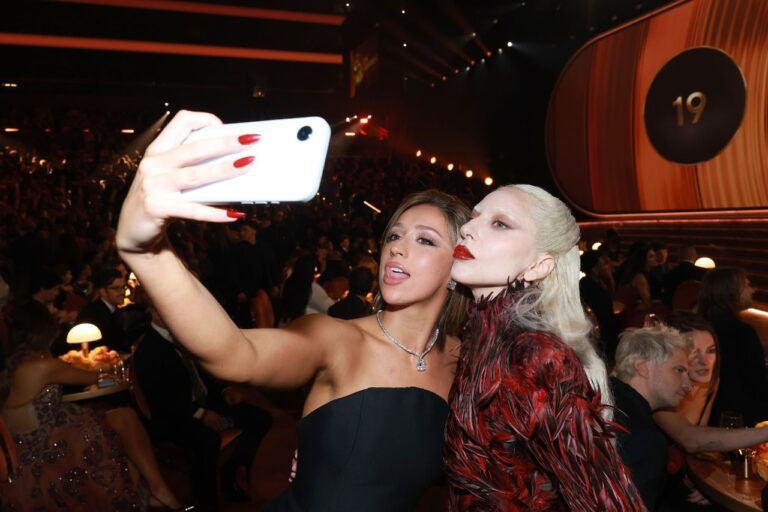 gettyimages-2259495170-2048x2048