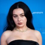 gettyimages-2261213358-2048x2048