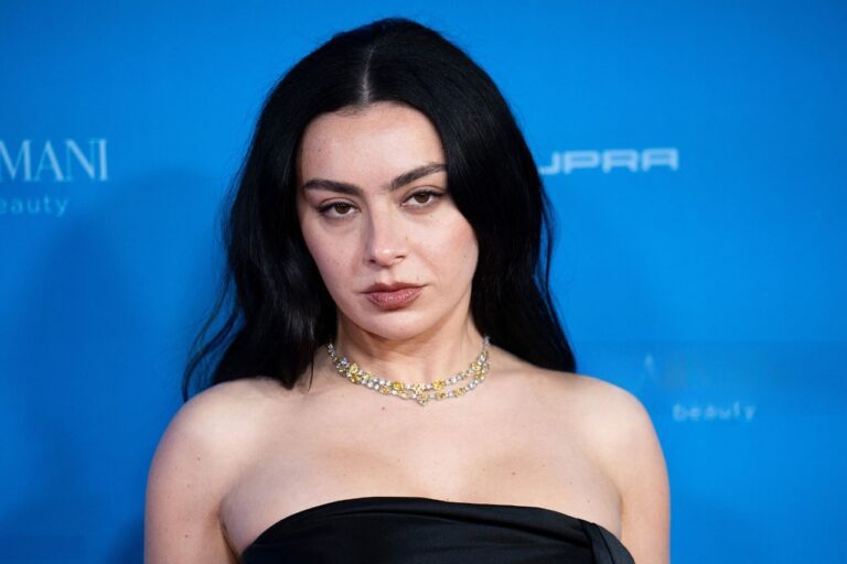 gettyimages-2261213358-2048x2048
