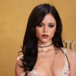 gettyimages-2263775297-2048x2048