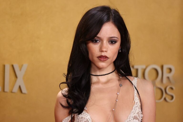 gettyimages-2263775297-2048x2048