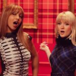 stateside-pinkpantheress-zara-larsson