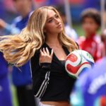 gettyimages-2285554449-2048x2048
