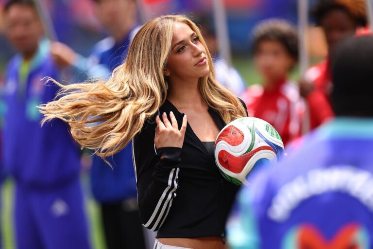 gettyimages-2285554449-2048x2048