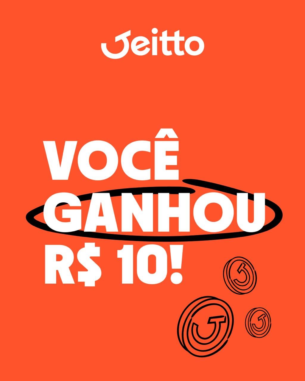 jeitto